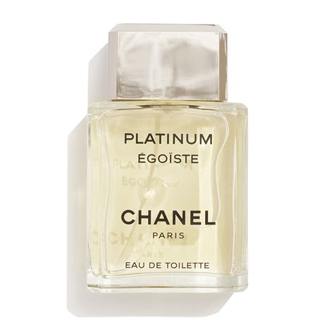 buy chanel egoiste online|chanel egoiste sample.